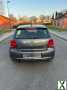 Photo volkswagen polo 1.6 TDI 90 CR FAPBlueMotion Technology Confortline