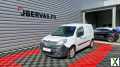 Photo renault autres Grand Confort dCi 90