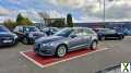 Photo audi a3 1.2 TFSI 110 ATTRACTION S tronic 7
