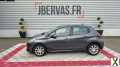 Photo peugeot autres BLUEHDI 100 SS BVM5 PREMIUM PACK