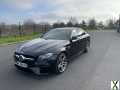 Photo mercedes-benz e 63 amg Classe S 9G-Tronic 4-Matic+