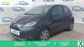 Photo toyota aygo 1.0 VVT-i 69 X-Play