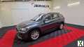 Photo bmw x1 sDrive18i Business Design DKG7