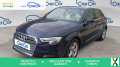 Photo audi a3 2.0 TDI 150 Business Line