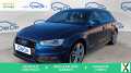 Photo audi a3 III 2.0 TDI 184 S-Tronic 6 S line