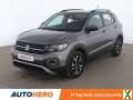 Photo volkswagen t-cross 1.0 TSI United DSG