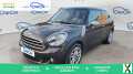 Photo mini autres 1.6 Cooper D 112