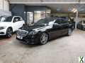 Photo mercedes-benz s 350 350 D 286CH FASCINATION 9G-TRONIC EURO6D-T