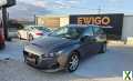 Photo hyundai i30 CW 1.6 CRDI 115CH EDITION MONDIAL