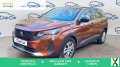 Photo peugeot 5008 1.2 PureTech 130 Active Pack