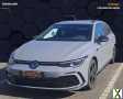 Photo volkswagen golf 2.0 TDI 150ch DSG R-LINE