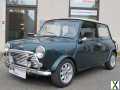 Photo mini cooper 1000 FAÇON COOPER