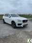 Photo volvo xc90 D5 AWD 235 ch Geartronic 7pl R-Design