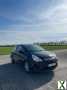 Photo opel corsa 1.2 - 85 ch Twinport Graphite