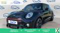 Photo mini autres 1.5 Cooper 136 BVA7 John Works