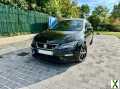 Photo seat leon 1.4 TSI 150 Start/Stop ACT FR DSG7