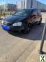 Photo volkswagen golf 1.9 TDI 105 Carat