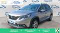 Photo peugeot 2008 1.2 PureTech 82 Signature