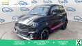 Photo chatenet autres I 6 kW Sportline R2