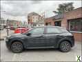 Photo citroen c4 cactus C4