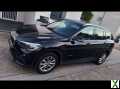 Photo bmw 116 116d ch Business