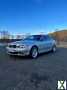 Photo bmw 330 Coupe Cd Preference Luxe Steptronic A