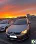 Photo volkswagen passat variant SW 2.0 TDI 140 CR FAP BlueMotion Technology Confor