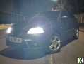 Photo seat ibiza 1.4TDI 70 Sport Edition