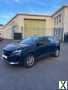 Photo peugeot 3008 BlueHDi 130ch S\u0026S BVM6 Active Business