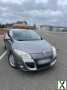 Photo renault megane Mégane III Coupé dCi 130 FAP eco2 Privilège Eur