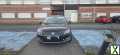 Photo volkswagen passat 2.0 TDI 140 CR FAP BlueMotion Technology Embassy