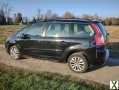 Photo citroen grand c4 picasso HDi+138+FAP+Pack+Ambiance+BMP6