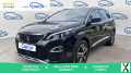 Photo peugeot 5008 II 1.2 PureTech 130 EAT8 Allure Business