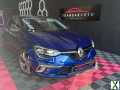 Photo renault megane IV BERLINE GT 205 ch EDC ~ 4 Control ~ Son Bose ~