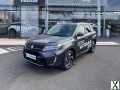 Photo suzuki vitara (4) 1.4 BOOST HYBRID STYLE ALLGRIP 4WD