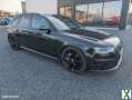 Photo audi rs4 avant Quattro 450 cv