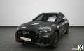 Photo audi q5 S line 55 TFSI e quattro 367CH GPS-LED-SEMI CUIR-S