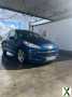 Photo peugeot 207