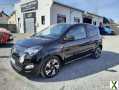 Photo renault twingo II Dynamique 116100KMS 1ER MAIN TRES BON ETAT KIT