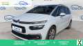 Photo citroen grand c4 spacetourer 1.2 Puretech 130ch EAT6 Feel