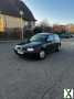 Photo volkswagen golf 1.4i