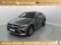 Photo mercedes-benz autres 350e 4-MATIC AMG LINE 9G-TRONIC