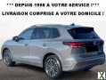 Photo volkswagen tiguan 2.0TDI 150 DSG NOUVEAU MODELE livré chez vous !