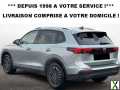 Photo volkswagen tiguan NOUVEAU MODELE 1.5 TSI 150 DSG livré chez vous