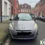 Photo renault clio