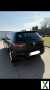 Photo volkswagen golf 2.0 CR TDi Highline