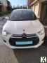 Photo citroen ds4 1.6 HDI 115 AIRDREAM SO CHIC