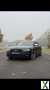 Photo audi s5 Sportback 3.0 V6 TFSI Quattro S tronic