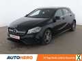 Photo mercedes-benz autres 180