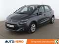 Photo citroen c4 picasso 1.6 e-HDi Confort BV6